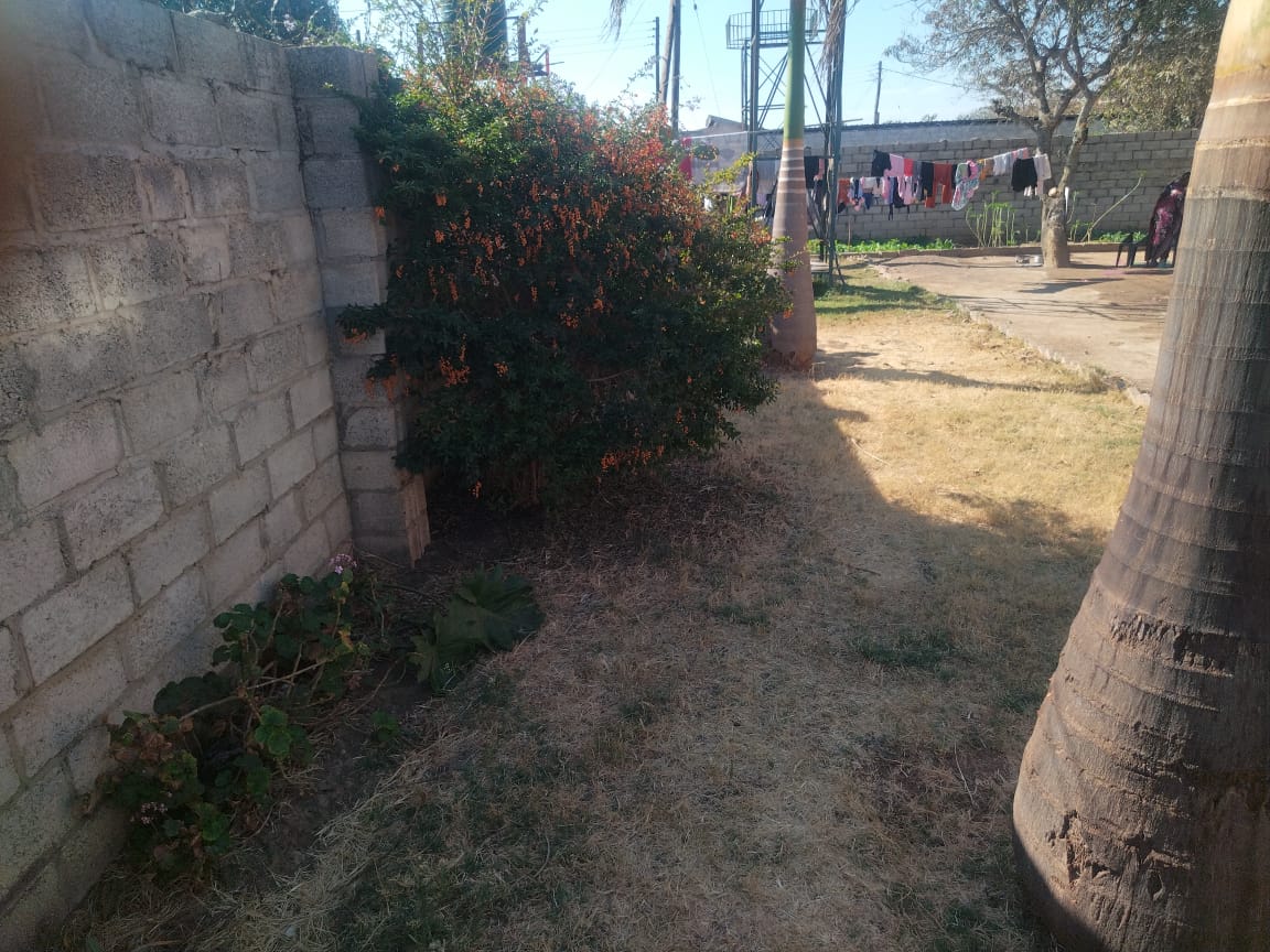Stand Alone House in Chalala
